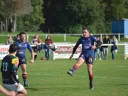 20212022_RCPA_Seniors_51